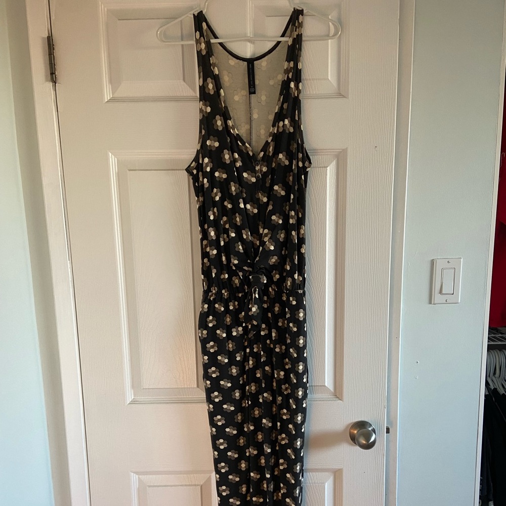 Smash & Tess Lauren Romper in Daisy Dream- Hilary Duff collab